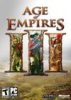 Age of Empires ports by Admin Predator