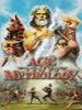Age of Mythology ports by Admin Predator