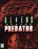 Aliens vs Predator ports by Admin Predator