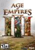 Age of Empires III ports by Admin Predator