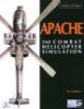 Apache ports by Admin Predator