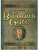 Baldur's Gate ports by Admin Predator