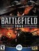 Battlefield 1942 Demo ports