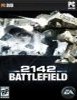 Battlefield 2142 Demo ports