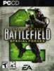 Battlefield 2 : Special Forces ports