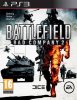 Battlefield : Bad Company 2 (PS3) ports