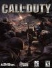 Call of Duty ports