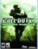 Call of Duty 4 : Modern Warfare ports by Admin DJ Morpheus