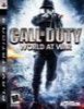 Call of Duty : World at War (PS3) ports