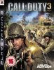 Call of Duty 3 (PS3) ports