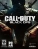 Call of Duty : Black Ops ports