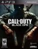 Call of Duty : Black Ops (PS3) ports