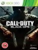 Call of Duty : Black Ops (X360) ports