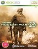 Call of Duty : Modern Warfare 2 (X360) ports