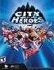 City of Heroes ports