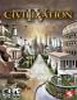 Civilization IV ports