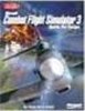 Combat Flight Simulator 3 : Battle For Europe ports