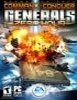 Command & Conquer : Generals Zero Hour ports