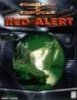 Command & Conquer Red Alert ports