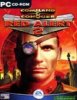 Command & Conquer Red Alert 2 ports