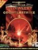 Command & Conquer Red Alert : Counterstrike ports