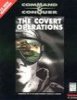Command & Conquer The Covert Operations ports