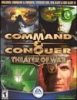 Command & Conquer : Theater of War ports