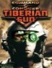 Command & Conquer Tiberian Sun ports