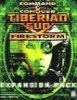 Command & Conquer Tiberian Sun Firestorm ports