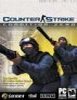 Counter Strike : Condition Zero ports
