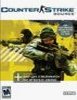 Counter Strike : Source ports by Admin Devilz Sniper