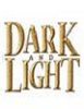 Dark and Light ports by Admin Predator