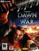 Warhammer 40,000 : Dawn Of War ports