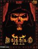 Diablo II ports by Admin Predator