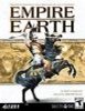Empire Earth ports