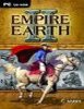 Empire Earth 2 ports by Admin Predator