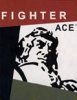 Fighter Ace II (DX) ports by Admin Predator
