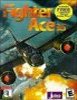 Fighter Ace II ports by Admin Predator