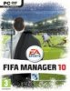 FIFA Manager 10 ports