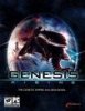 Genesis Rising : The Universal Crusade Beta ports