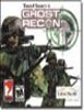 Ghost Recon ports