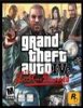 Grand Theft Auto IV : The Lost and Damned (X360) ports