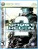 Ghost Recon : Advanced Warfighter 2 ports by Admin Predator