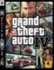Grand Theft Auto IV (PS3) ports