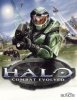 Halo - Combat Evolved ports