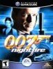 James Bond 007 : NightFire ports by Admin innate262