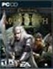 Lord of the Rings : Battle For Middle-Earth 2 ports