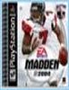 Madden NFL 2004 (PS2) ports by Admin Devilz Sniper