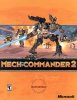 MechCommander 2 ports by Admin Devilz Sniper