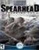 Medal of Honor : Allied Assault : Spearhead ports